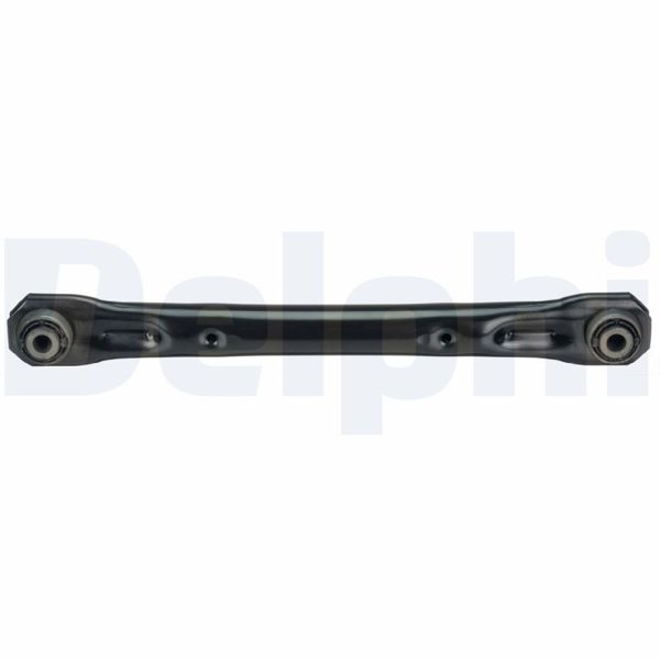 DELPHI TC3731 | Alt Salıncak Kolu Arka Land Rover Freelander Range Evoque 06 -