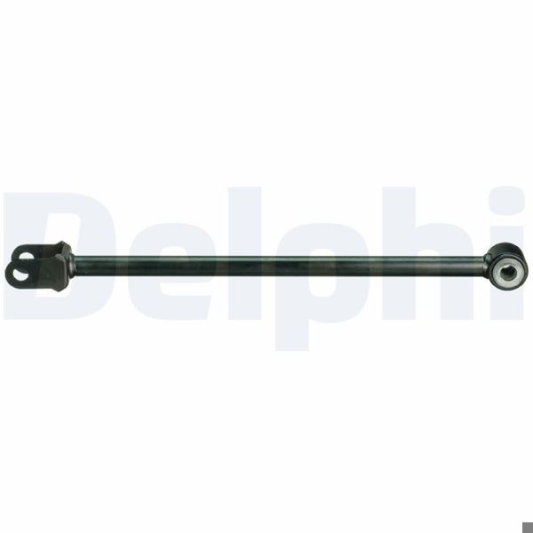 DELPHI TC3741 | Rotilli Kol Arka (Dacia: Duster-Lodgy)