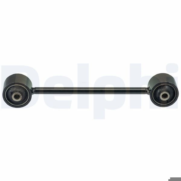 DELPHI TC3742 | Viraj Rotu Arka 03-Sorento