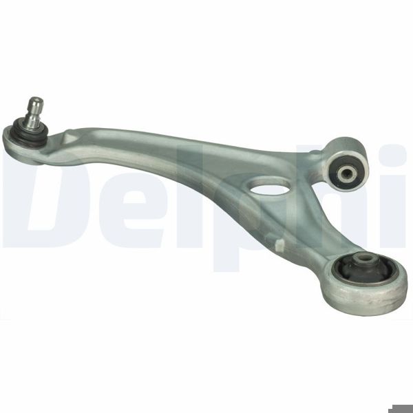 DELPHI TC3794 | Alt Salıncak