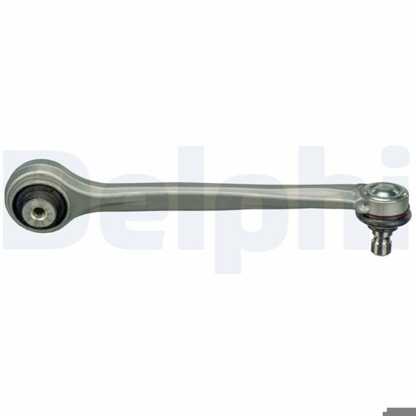 DELPHI TC3797 | Salıncak Ön Üst Düz Sağ 16-Aı.A4-A5