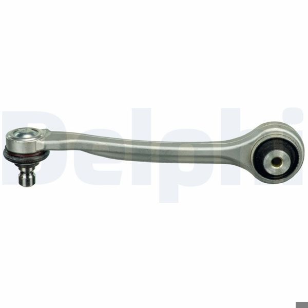 DELPHI TC3798 | Salıncak Ön Üst Eğri Sol 16-Aı.A4-A5