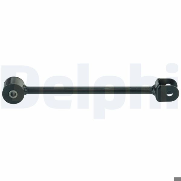 DELPHI TC3806 | Burç