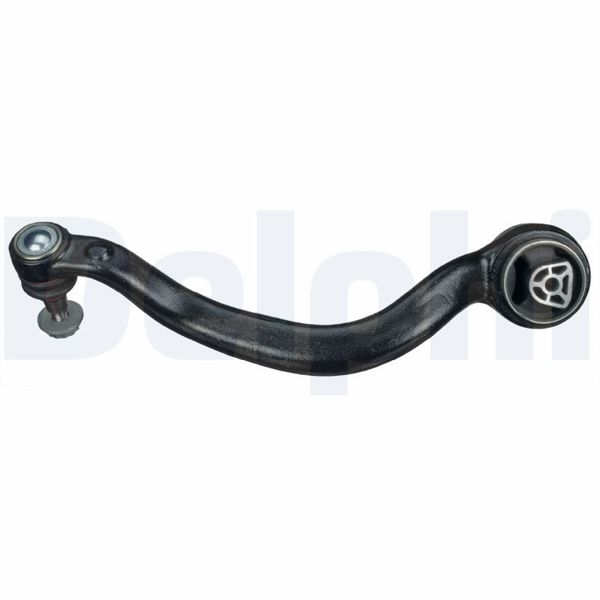 DELPHI TC3824 | Rotilli Kol
