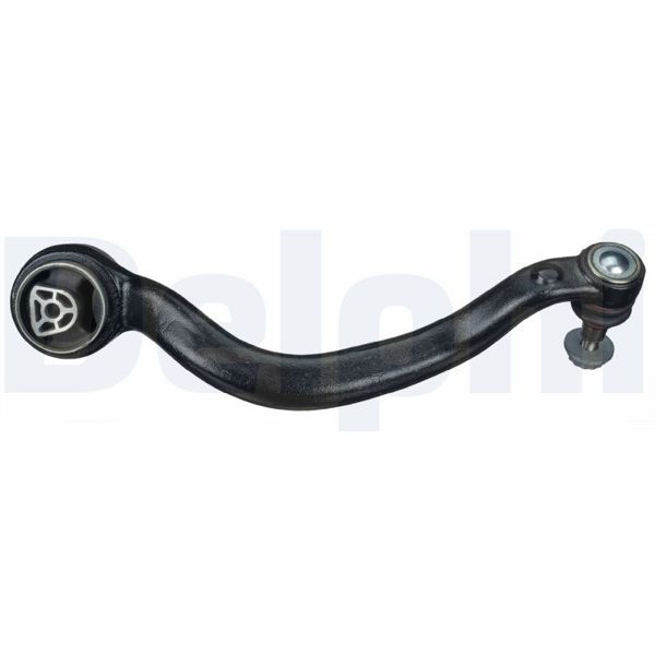 DELPHI TC3825 | Rotilli Kol