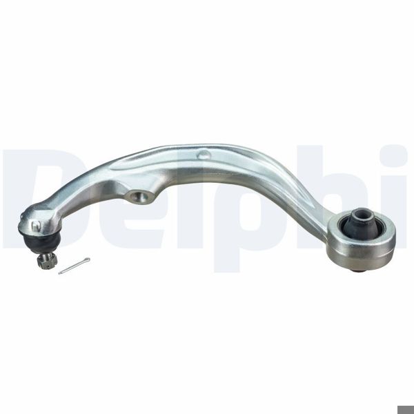 DELPHI TC3835 | Rotilli Kol