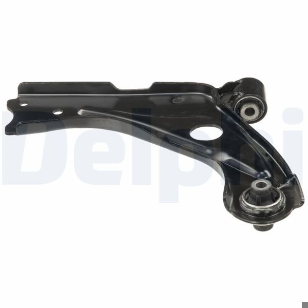 DELPHI TC3845 | Salıncak Kmp Sol 17-Pt.3008-5008-Grand Land X