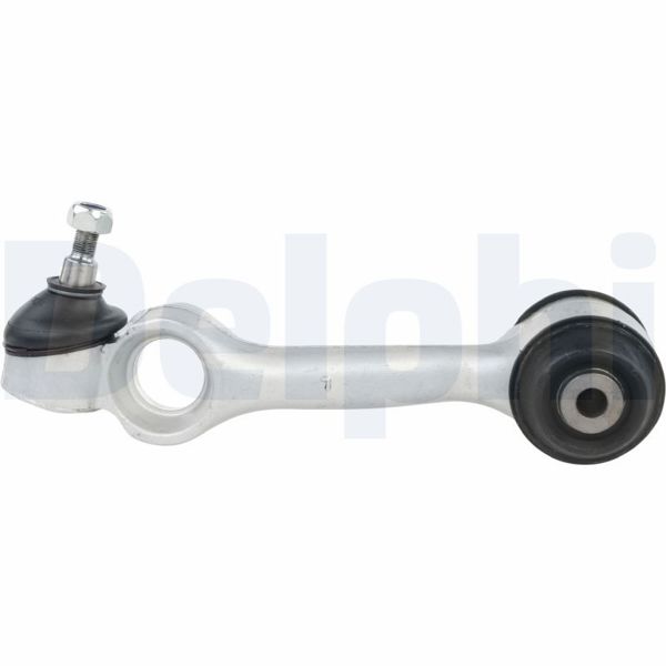 DELPHI TC386 | Rotilli Kol Sol Alum. (Mercedes W126)