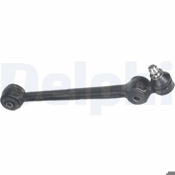 DELPHI TC414 | Rotilli Kol