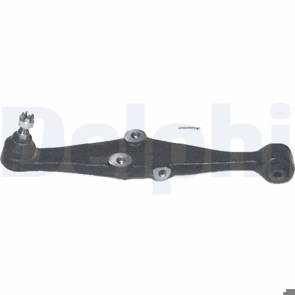 DELPHI TC432 | Rotilli Kol