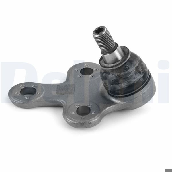 DELPHI TC4647 | Rotil Opel Combo E / Grandland X