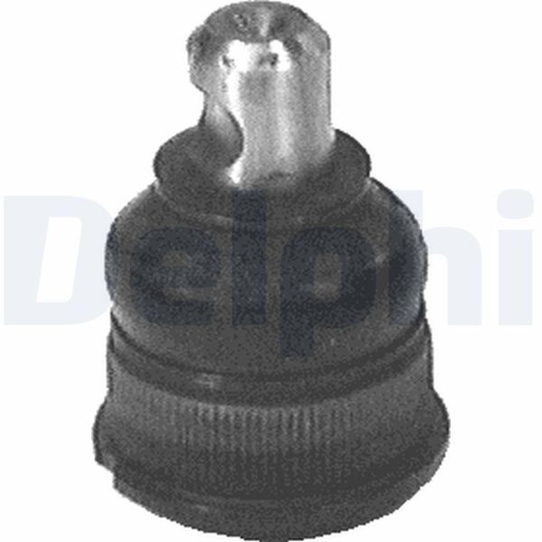 DELPHI TC472 | Alt Rotil