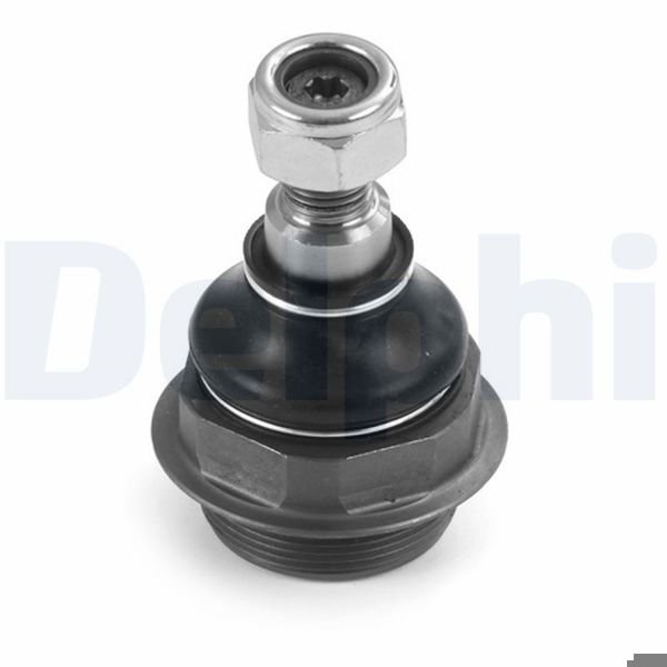 DELPHI TC4733 | Rotil Ön Alt Opel Vivaro C Zafira Life Jumpy Expert Dispatch Spacetourer Fiat S