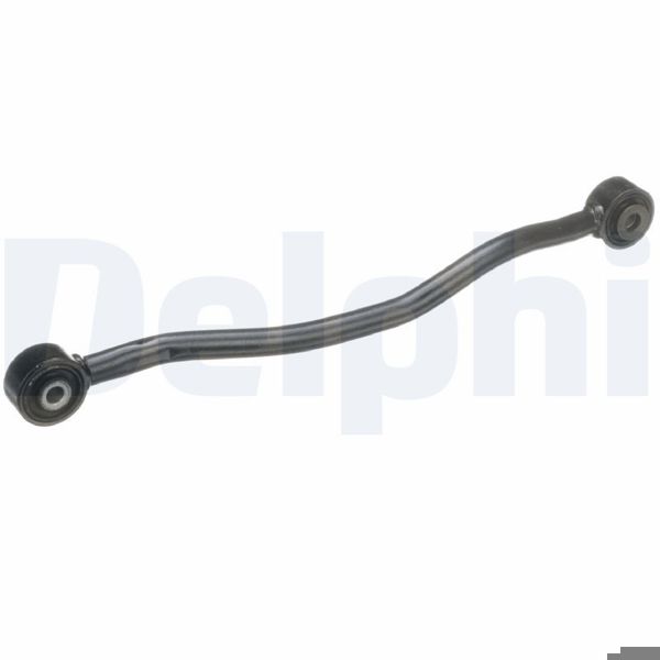 DELPHI TC6010 | Üst Salıncak Kolu Chrysler 300C