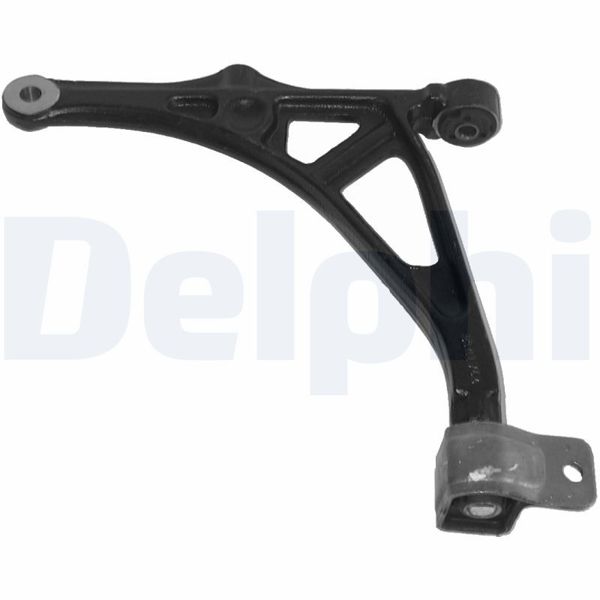 DELPHI TC609 | Alt Salıncak