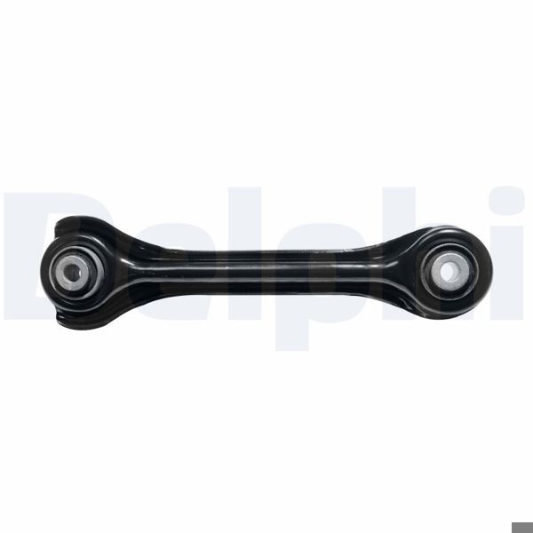 DELPHI TC6799 | Denge Kolu Arka 11-Slk (R172)