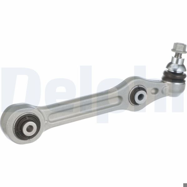 DELPHI TC6837 | Alt Salıncak Mercedes-Benz