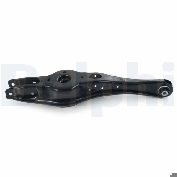 DELPHI TC6880 | Sağ / Sol Arka Salıncak Burcu (VW Golf 13-Audi A3 13-Seat Leon 13-Skoda Octavia 13 -)