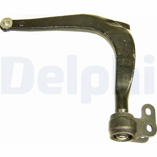 DELPHI TC699 | Alt Salıncak