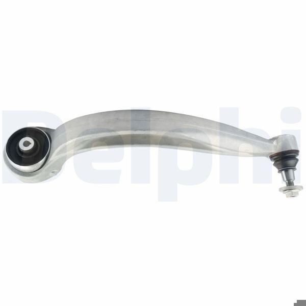 DELPHI TC7055 | Alt Salıncak Audi / Bentley / VW