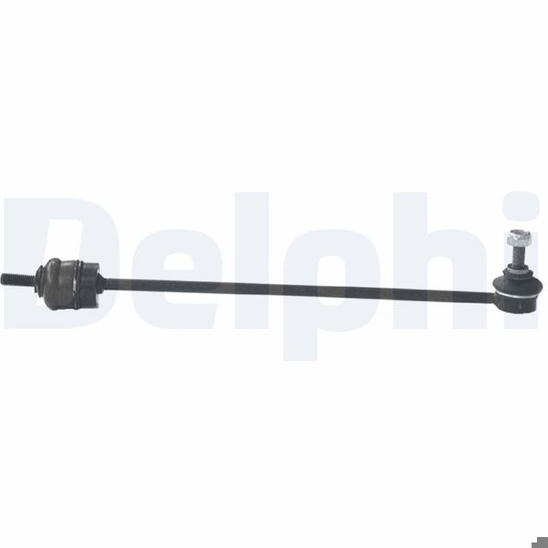 DELPHI TC739 | Stabilizer Z Rotu Laguna I Safrane II Espace III 93-02