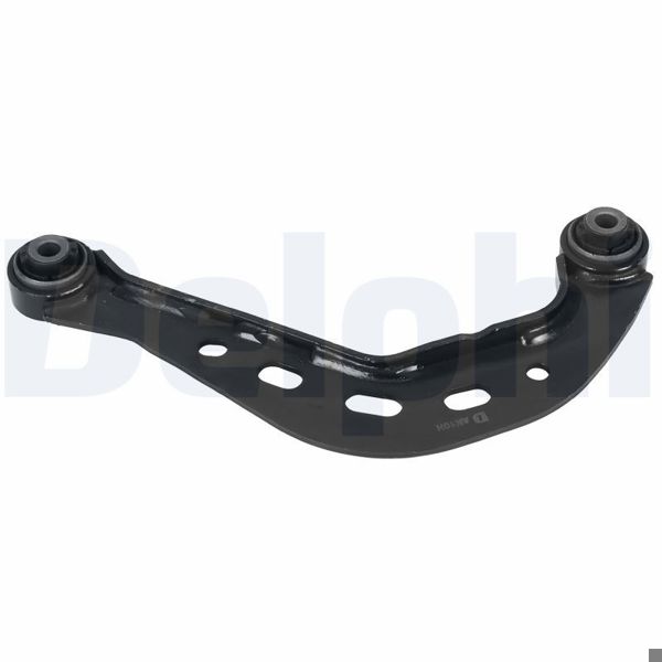 DELPHI TC7864 | Alt Salıncak Mazda