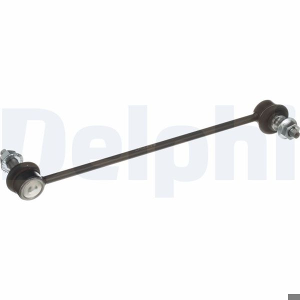 DELPHI TC7904 | Viraj Rotu Ön 16-Elantra
