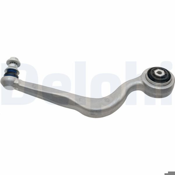 DELPHI TC8386 | Alt Salıncak Mercedes-Benz