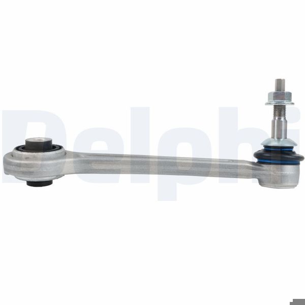 DELPHI TC8393 | Salıncak E-60 / 63 / 64 / 65 / 66 / 67 Arka Alt Sol