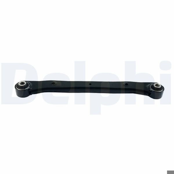 DELPHI TC8548 | Alt Salıncak Hyundai