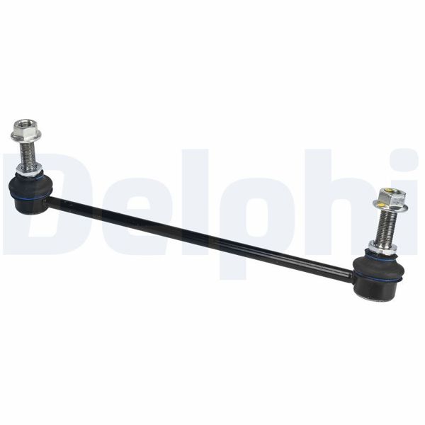 DELPHI TC8646 | Z-Rot Nissan Qashqai,X-Trail 04 / 2021 >
