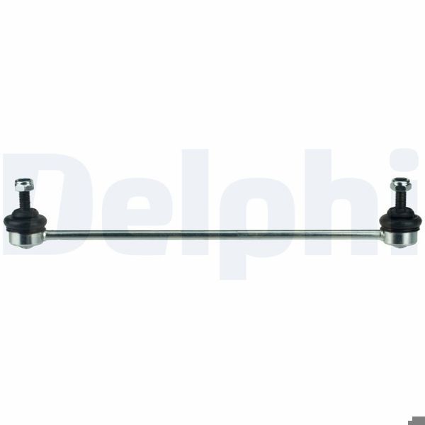 DELPHI TC880 | Viraj Rotu Pt.206-1007-C2-C3 | 1 Adet