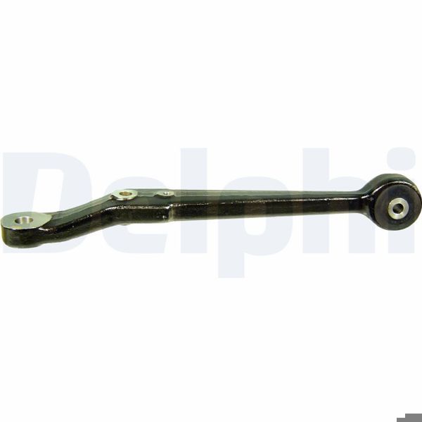 DELPHI TC906 | Rotilli Kol