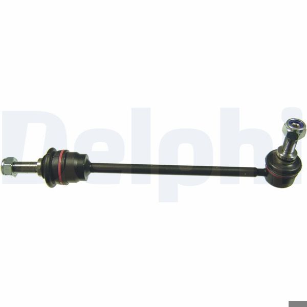 DELPHI TC986 | Viraj Rotu Ön 99-Dıscovery4×4