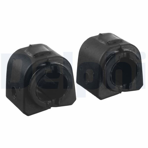 DELPHI TD1017W | Burç Takımı