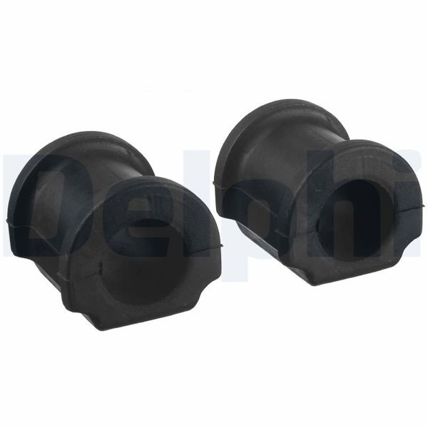 DELPHI TD1053W | Burç Takımı
