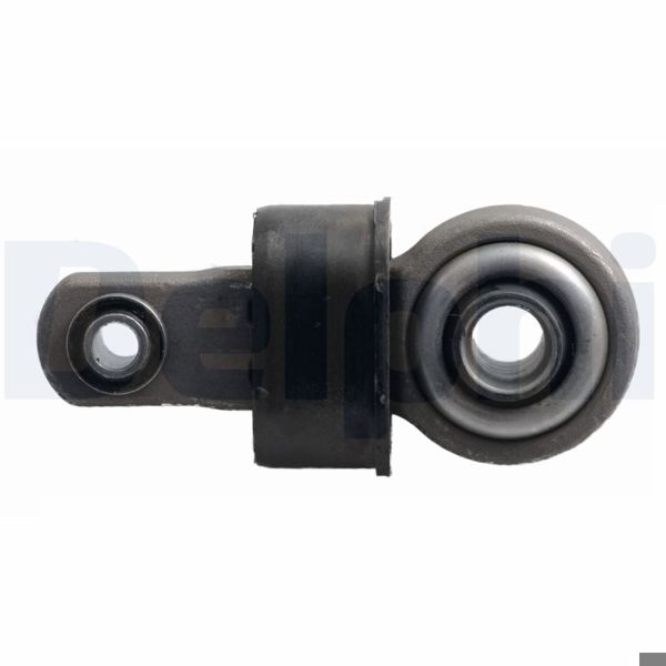 DELPHI TD1071W | Burç