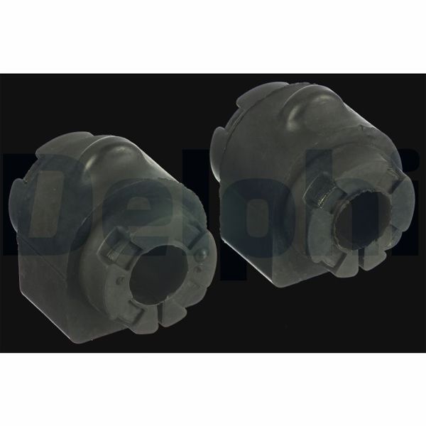 DELPHI TD1078W | Burç Takımı
