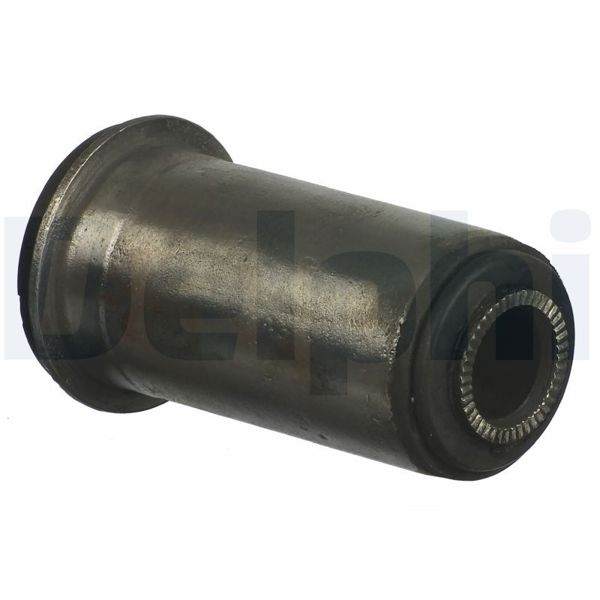 DELPHI TD1093W | Alt Salıncak Burcu