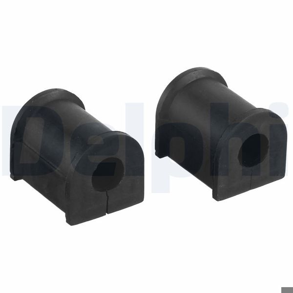DELPHI TD1096W | Burç Takımı