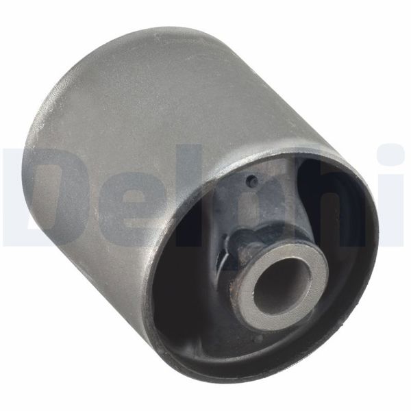 DELPHI TD1116W | Burç