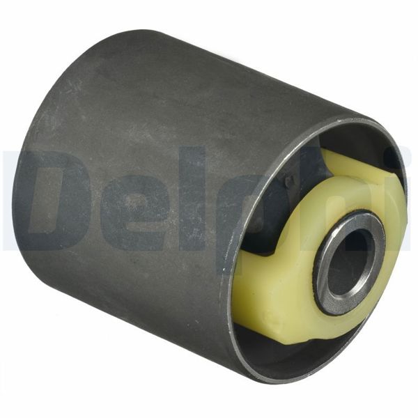 DELPHI TD1120W | Burç