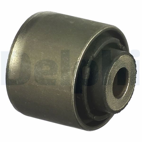 DELPHI TD1124W | Salıncak Burcu