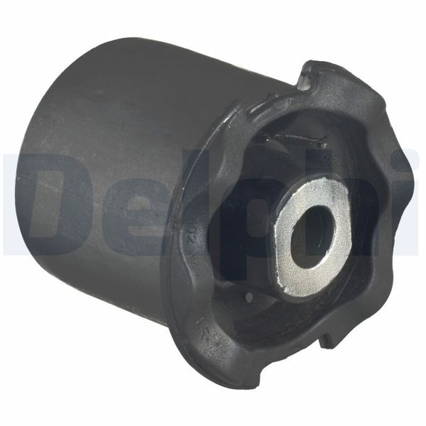 DELPHI TD1135W | Salıncak Burcu (Landrover Range Rover Sport Alt Onun Arkası)