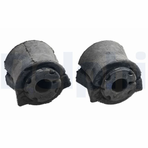DELPHI TD1159W | Burç