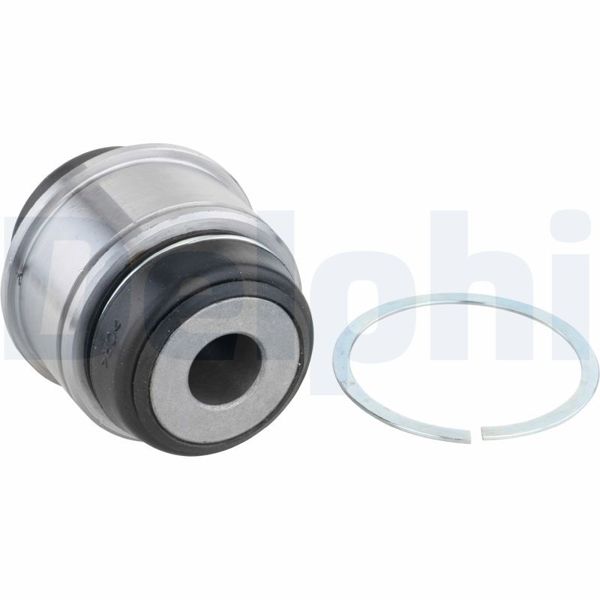 DELPHI TD1166W | Yağlı Burc Landrover Discovery III IV L319 Range Rover III L322 Range Sport L320 Arka Sağ Sol Alt