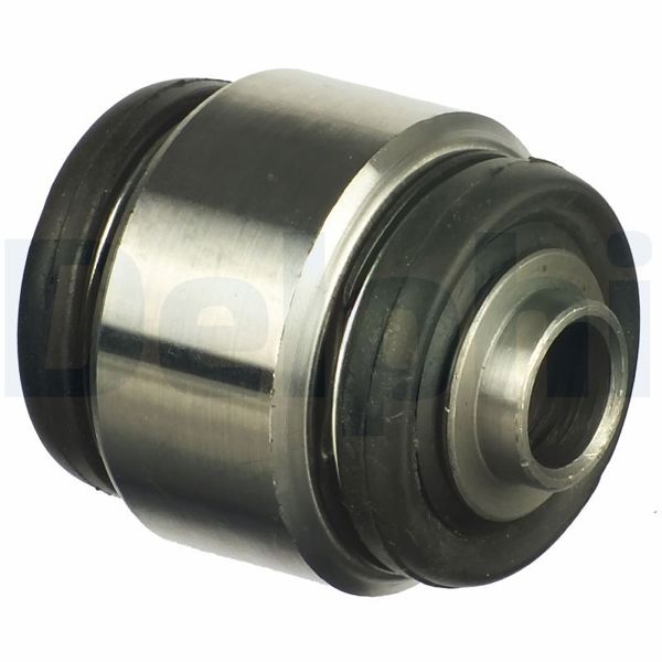 DELPHI TD1238W | Burç