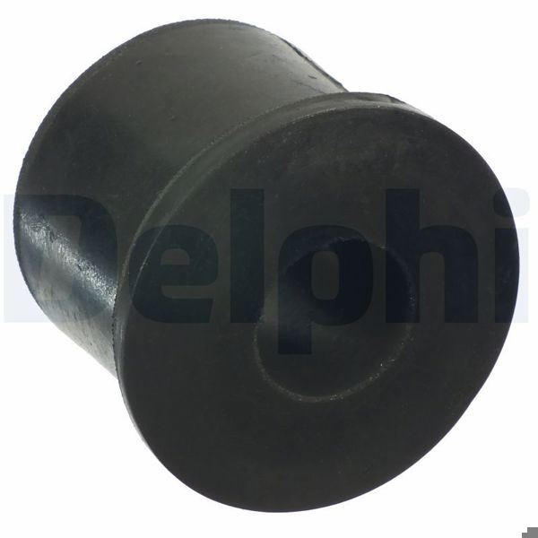 DELPHI TD1250W | Burç