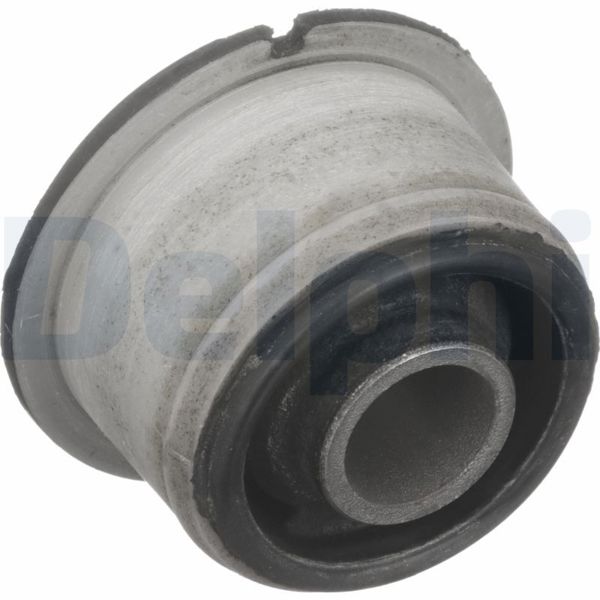 DELPHI TD1256W | Arka Aks, Dıs, Sol, Önden, Sağ, Volvo S60 I, S80 Mkı, V70 Mkıı, Xc70 Mkı, Xc70 Mkı 1998-2010