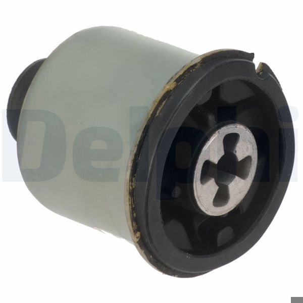 DELPHI TD1466W | Burç